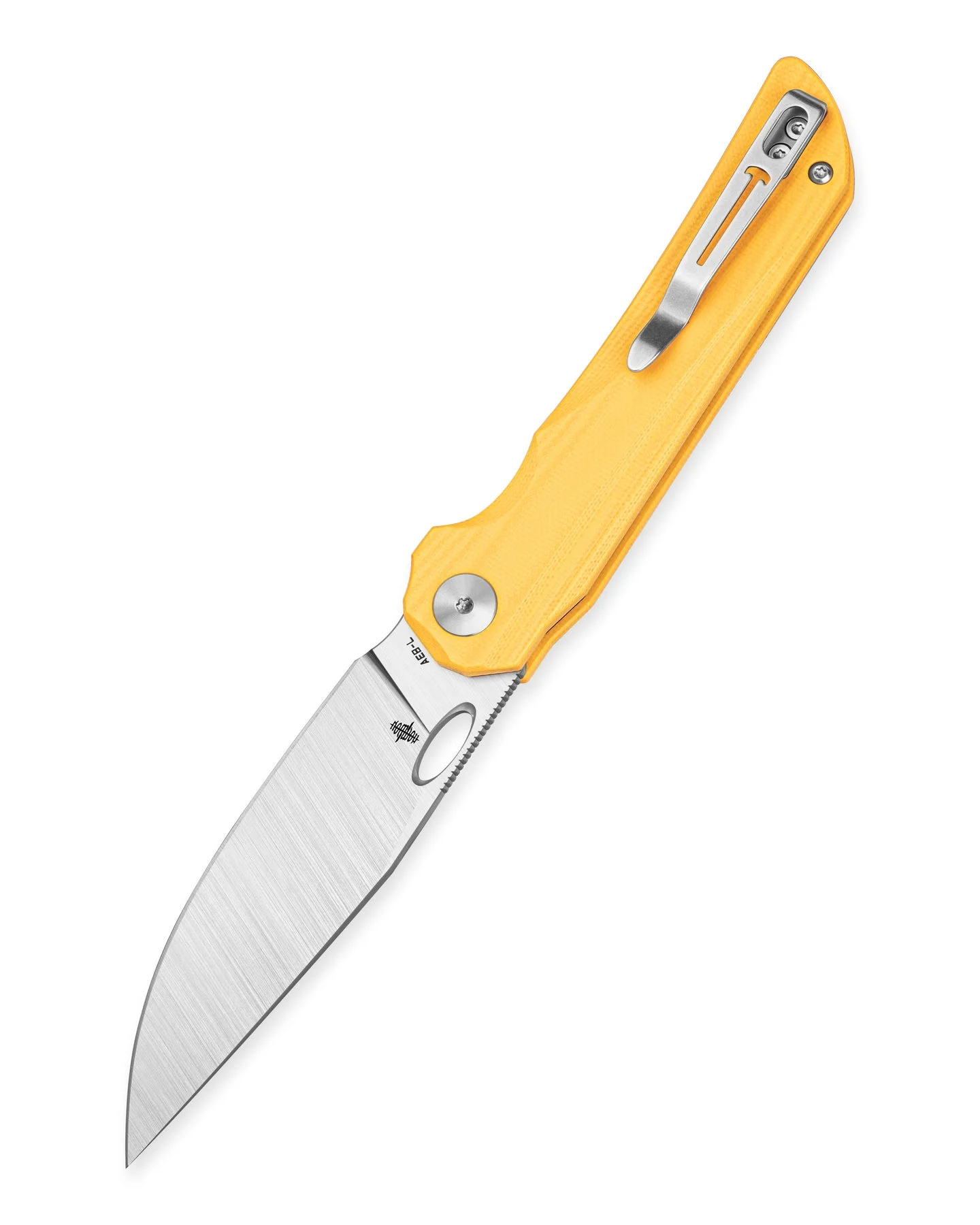 Bestechman Smuga BMK22B 2