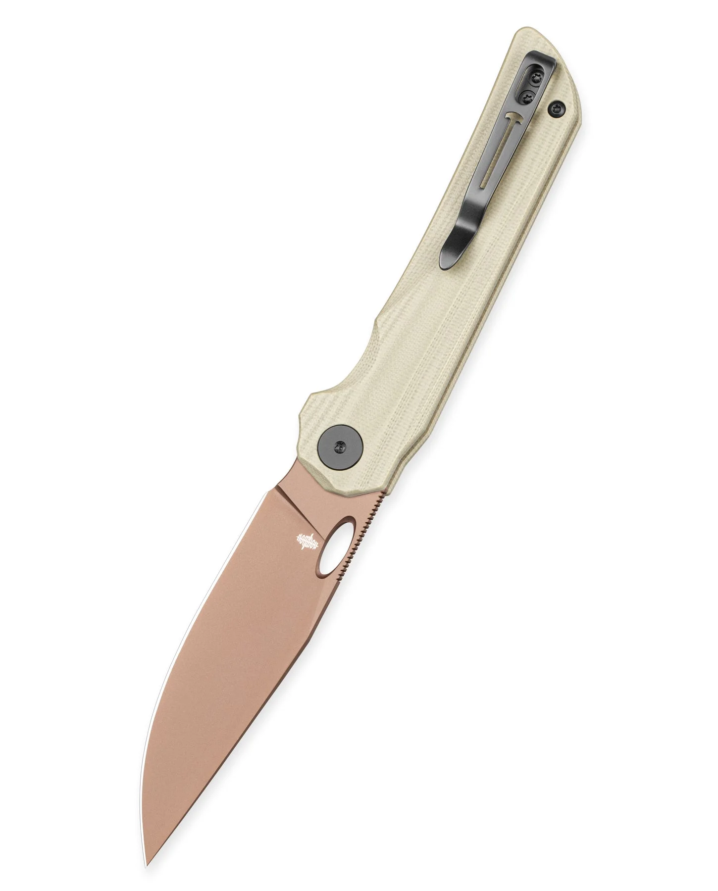 Bestechman Smuga BMK22D 2