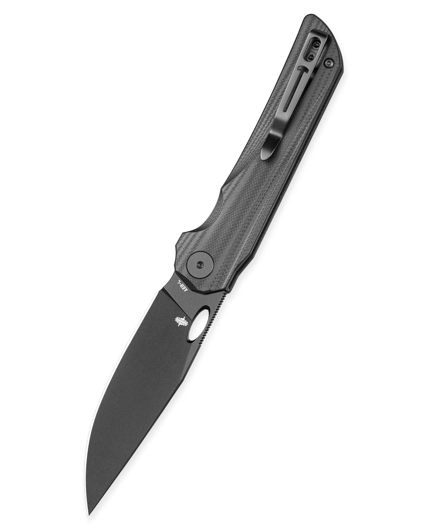 Bestechman Smuga BMK22E 2