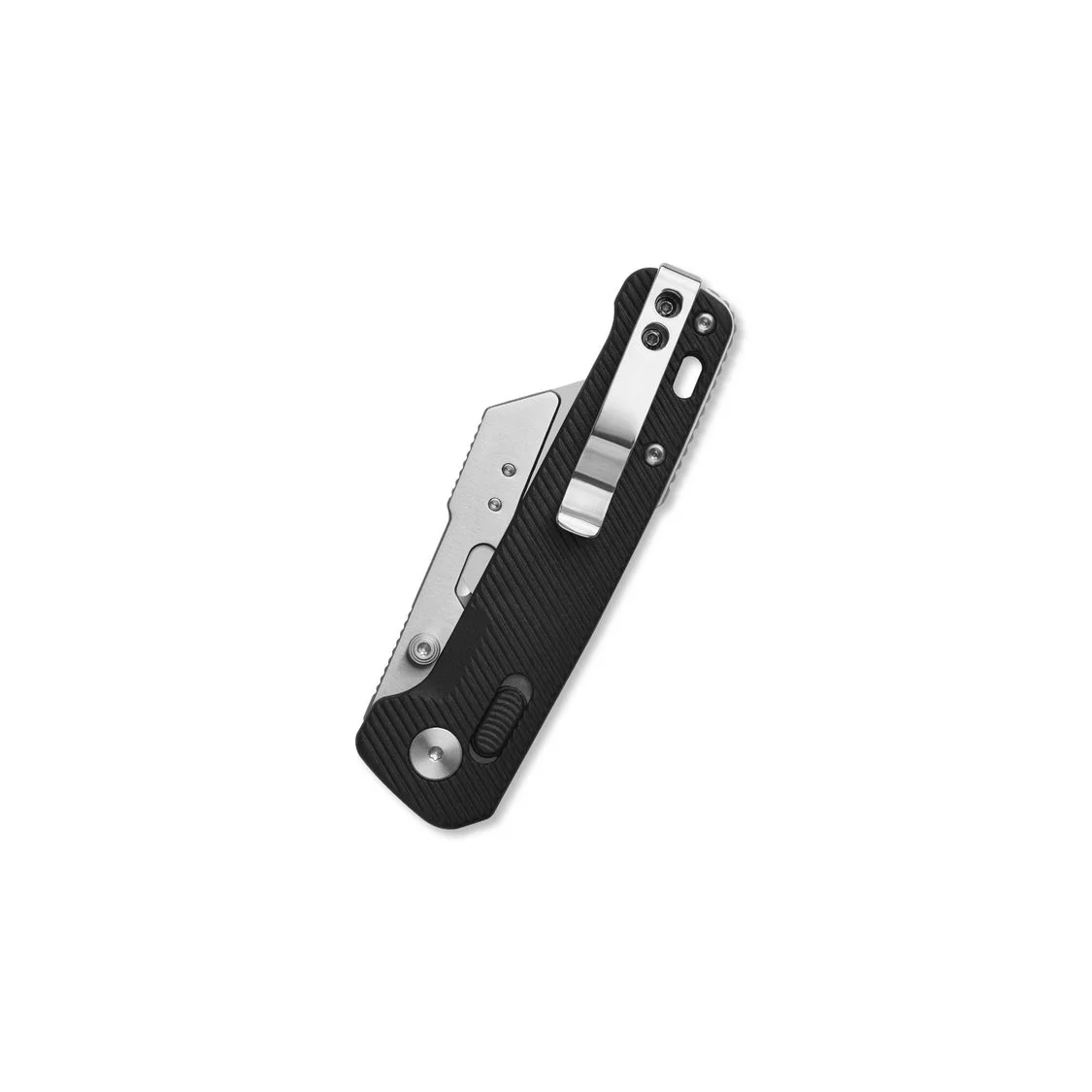 QSP Penguin Utility Knife QS130UT-A 2