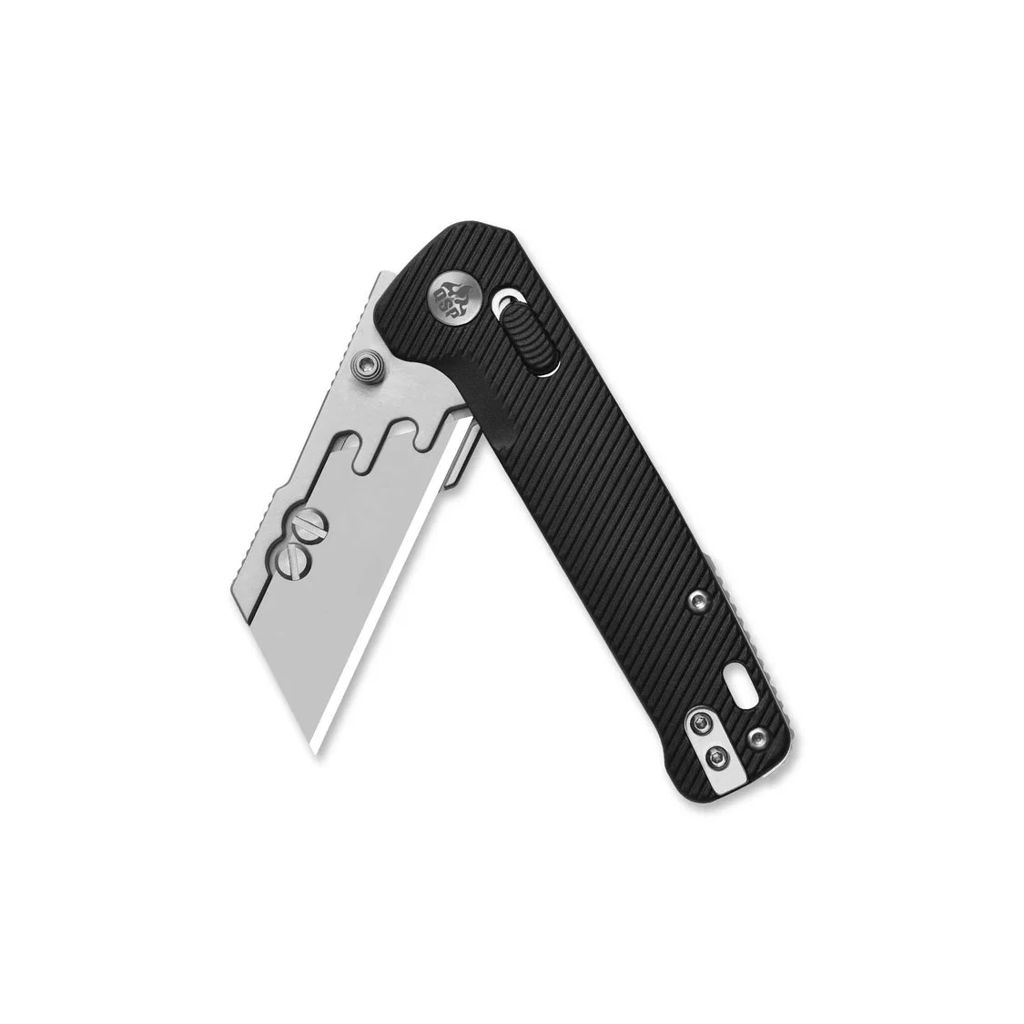 QSP Penguin Utility Knife QS130UT-A 3