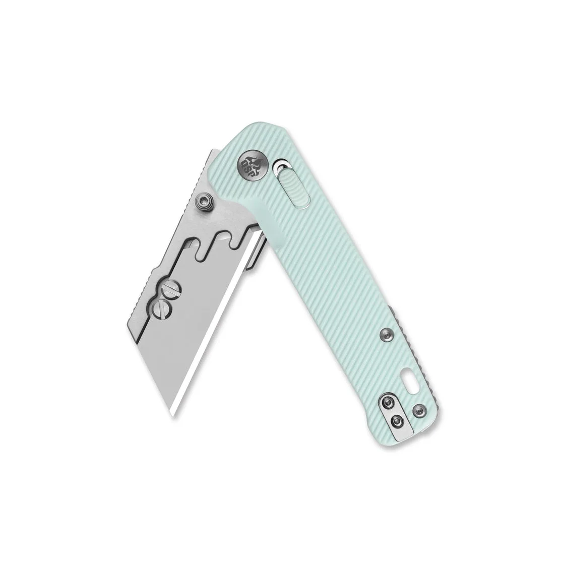 QSP Penguin Utility Knife QS130UT-D 3
