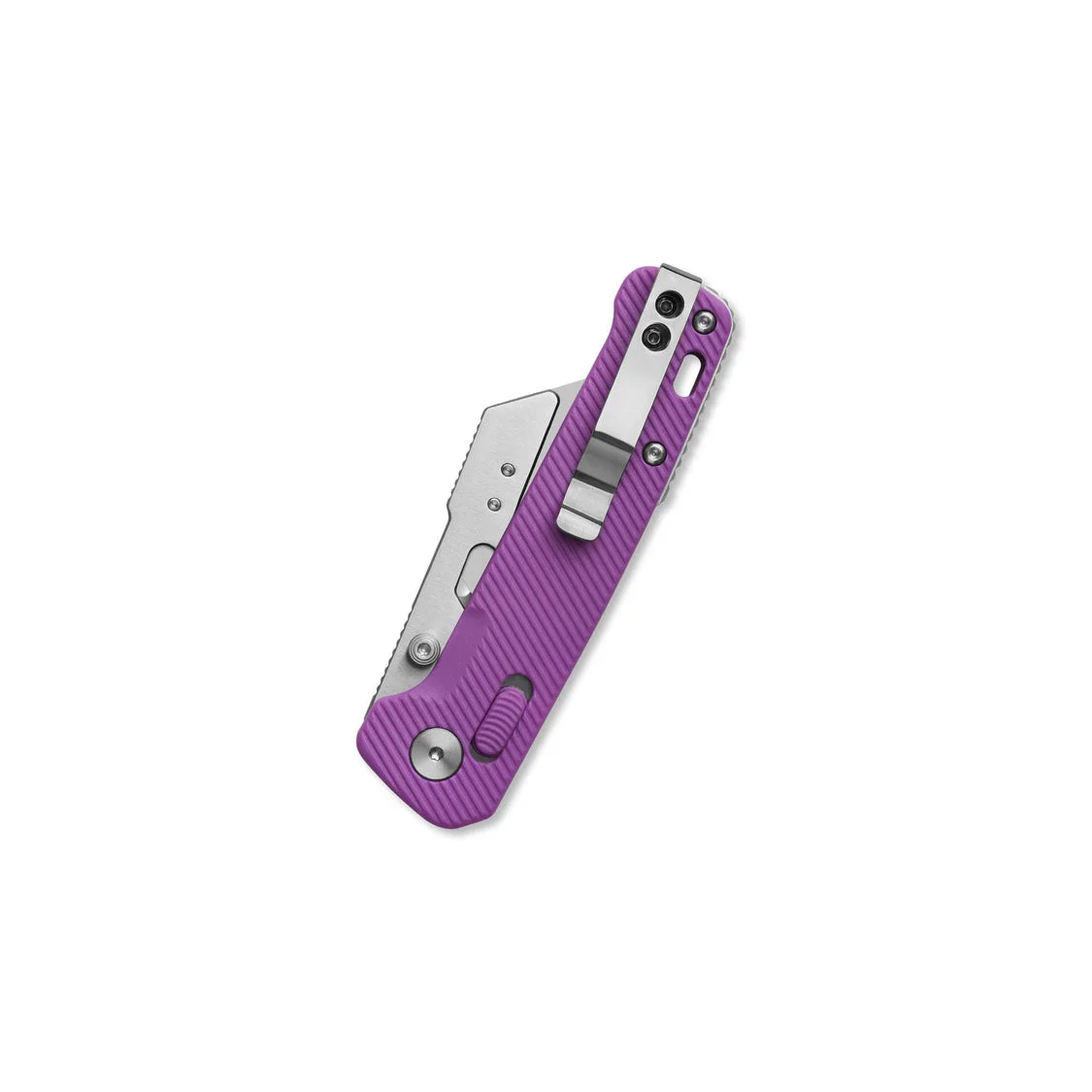 QSP Penguin Utility Knife QS130UT-E 2