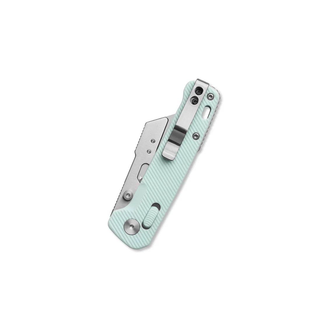 QSP Penguin Utility Knife QS130UT-D 2
