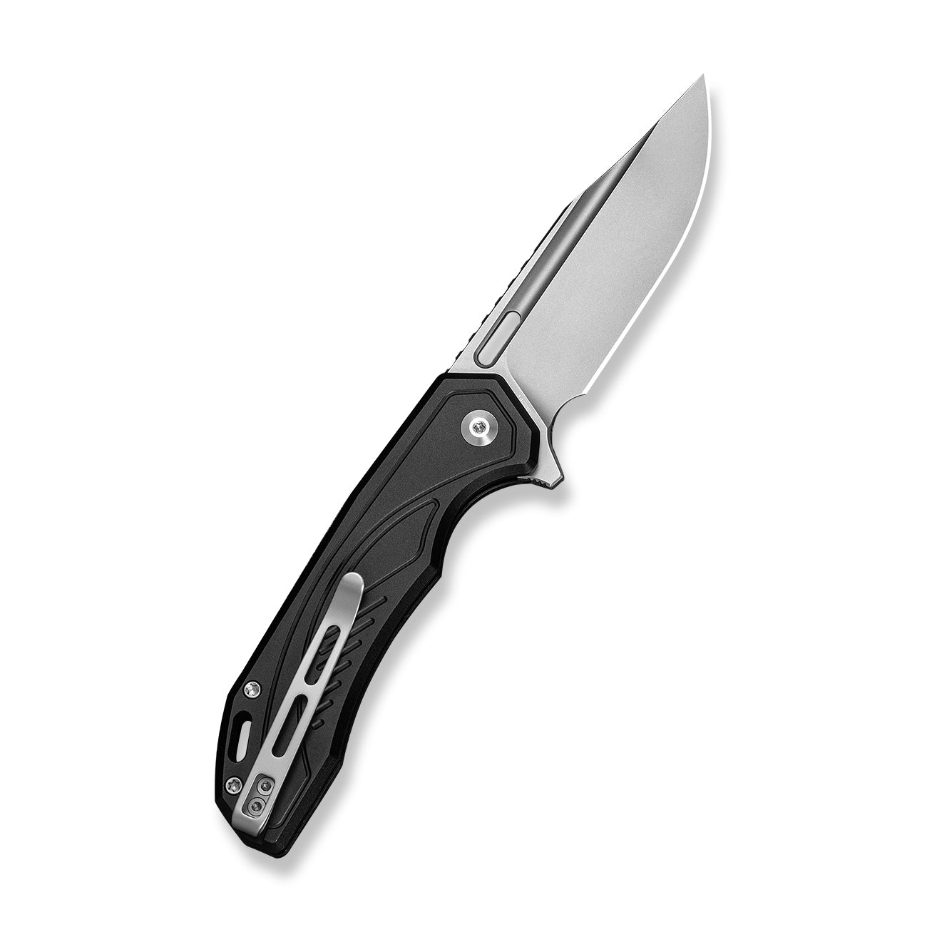 CIVIVI Zelthara: A $82 Button Lock Worth Waiting For