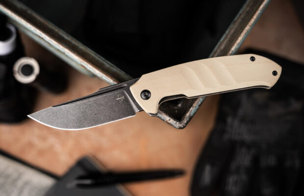 Boker Saved Room for Desert with the Barchan