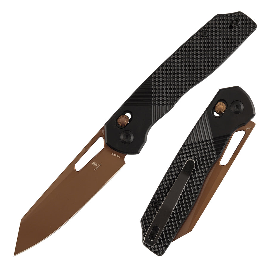 Tenable Shard T1006V10