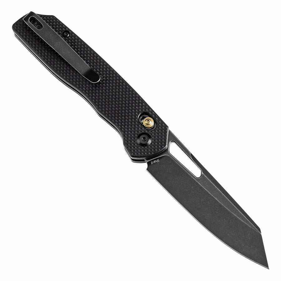 Tenable Shard T1006V1 3