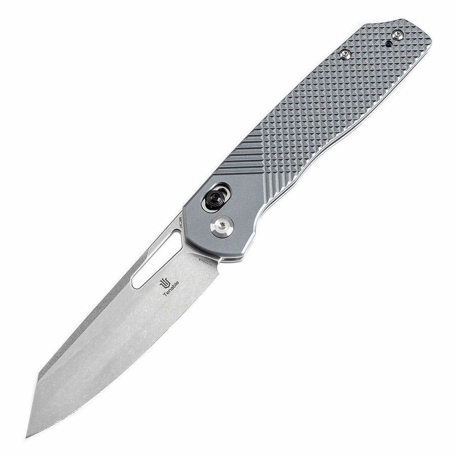 Tenable Shard T1006V4 2