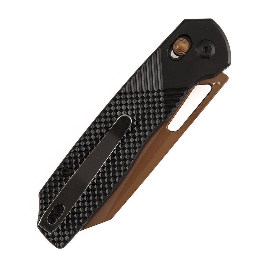 Tenable Shard T1006V10 5