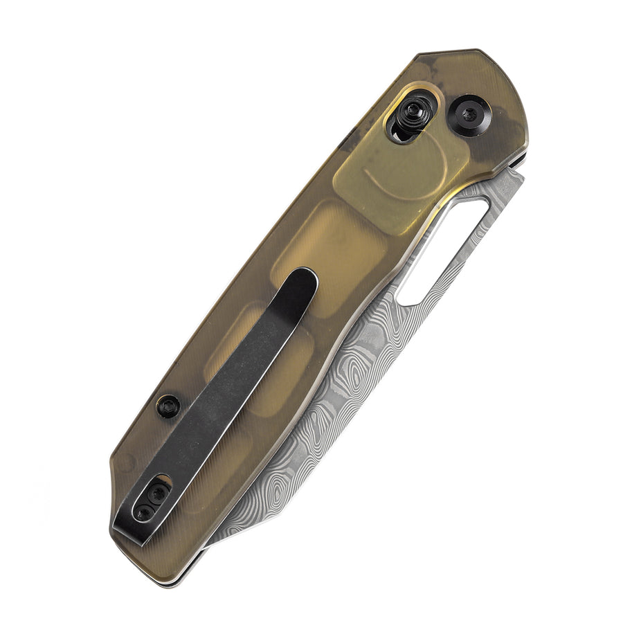 Tenable Shard T1006V7 5
