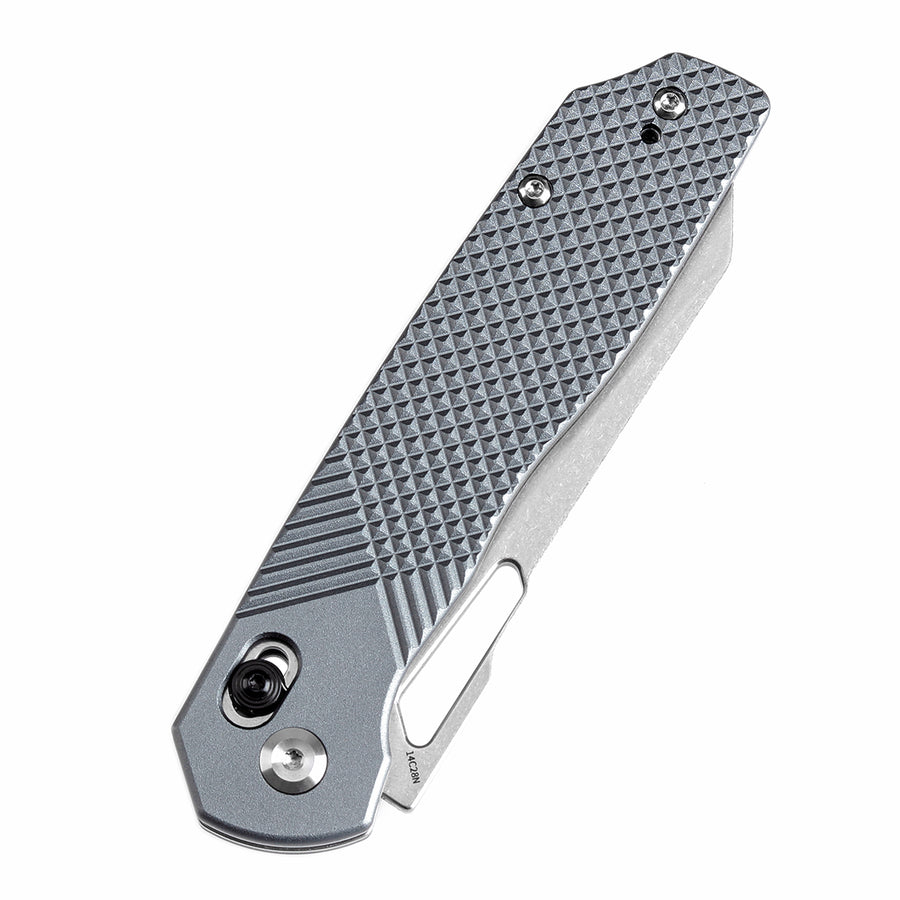 Tenable Shard T1006V4 4