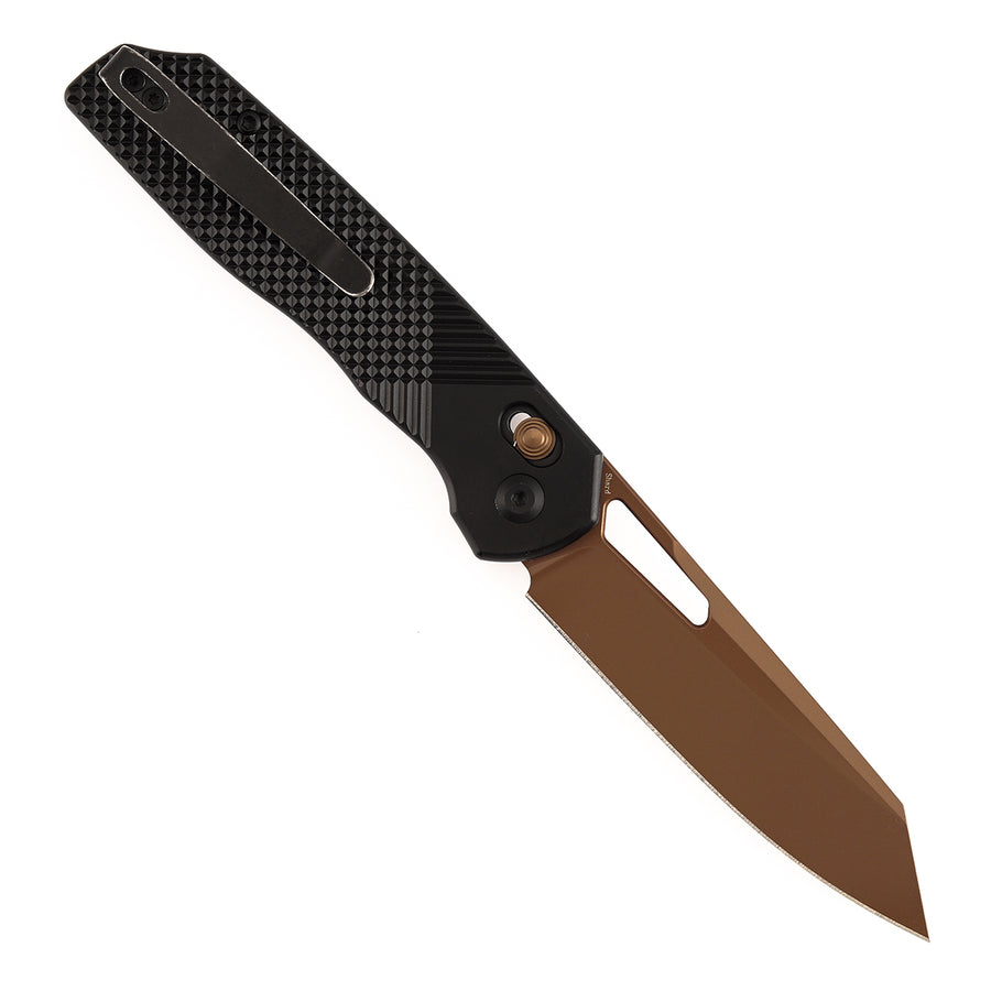 Tenable Shard T1006V10 3