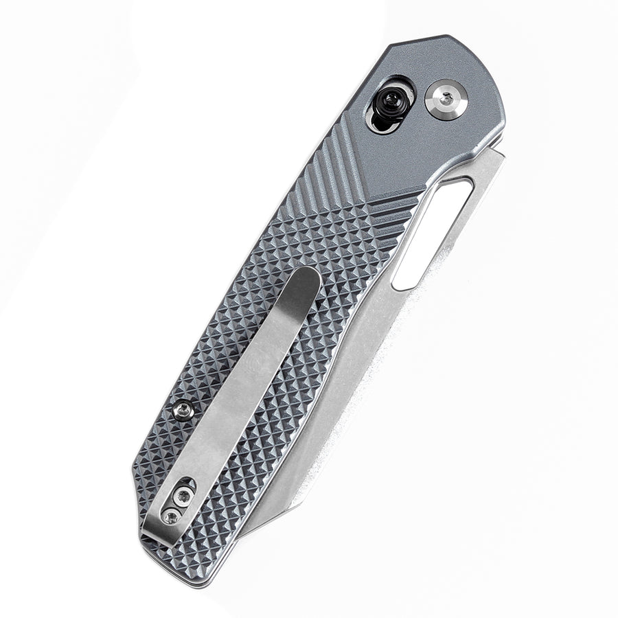 Tenable Shard T1006V4 5