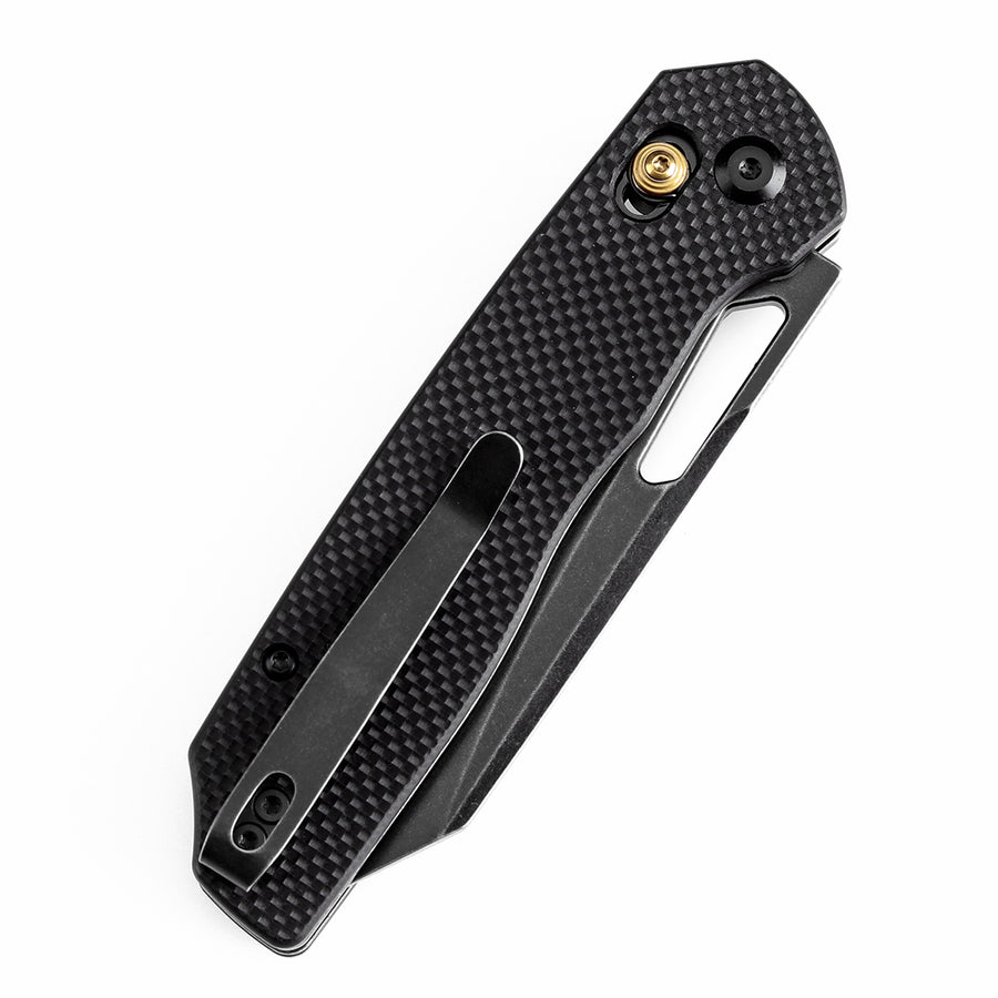 Tenable Shard T1006V1 5