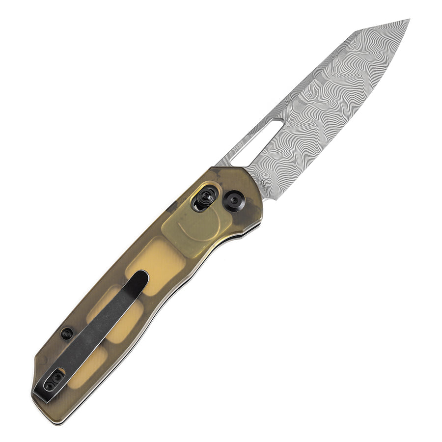 Tenable Shard T1006V7 6