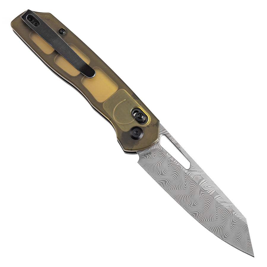 Tenable Shard T1006V7 3