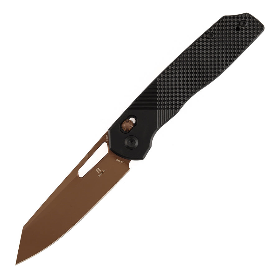 Tenable Shard T1006V10 2