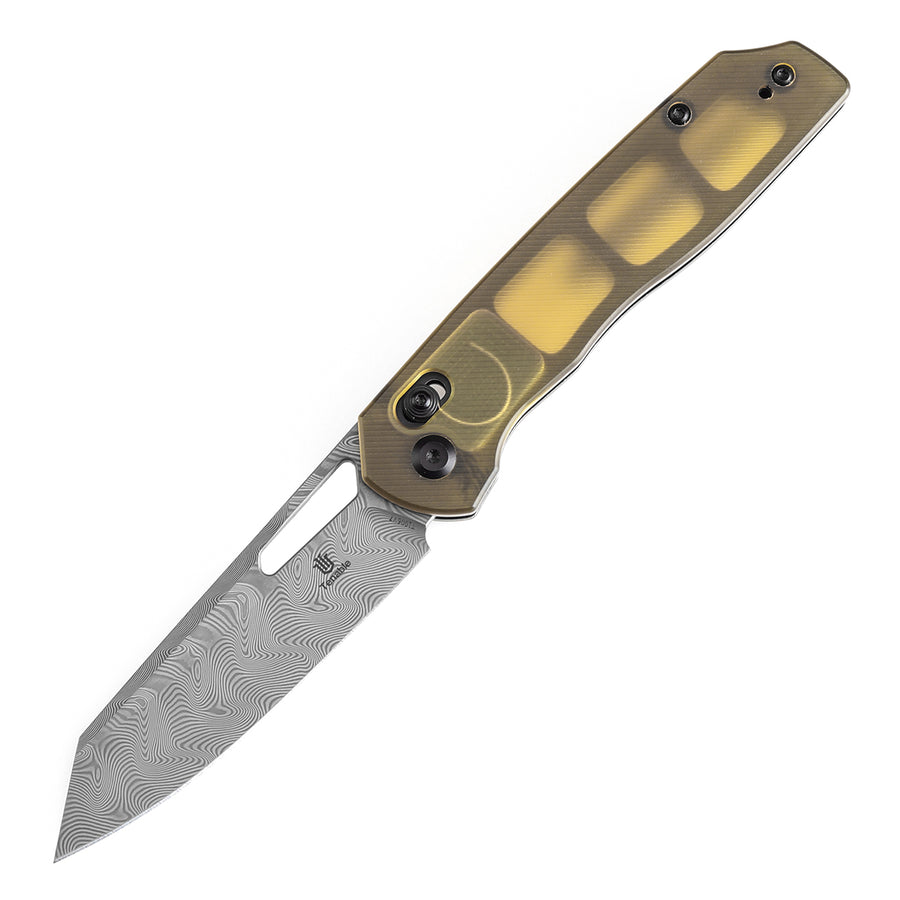 Tenable Shard T1006V7 2