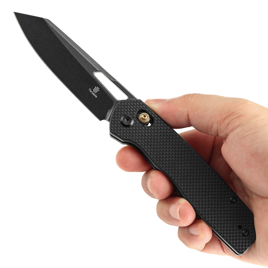 Tenable Shard T1006V1 6