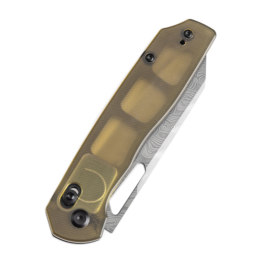 Tenable Shard T1006V7 4