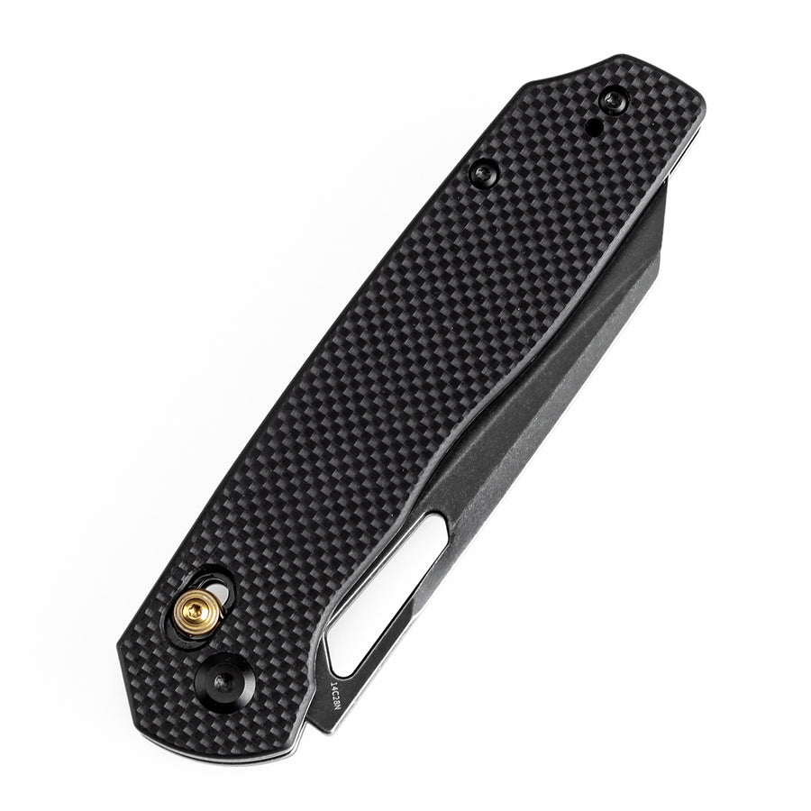 Tenable Shard T1006V1 4