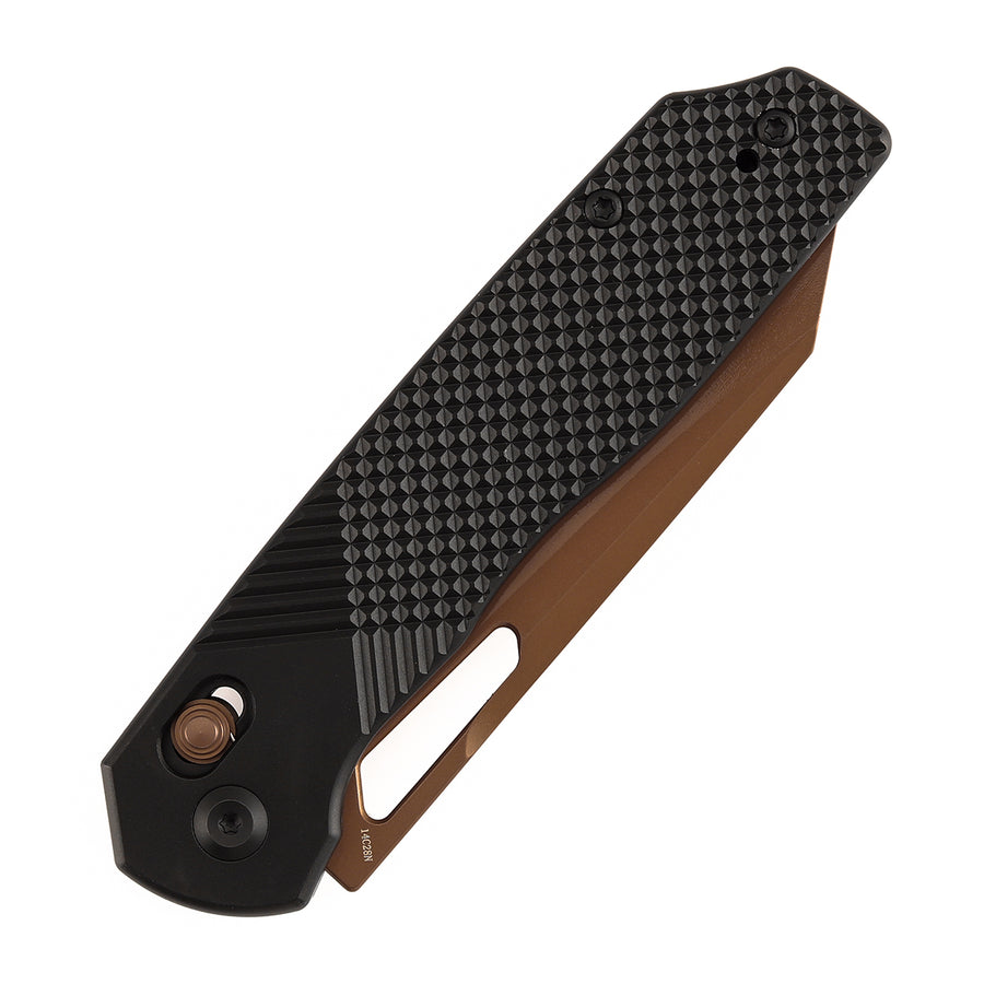 Tenable Shard T1006V10 4