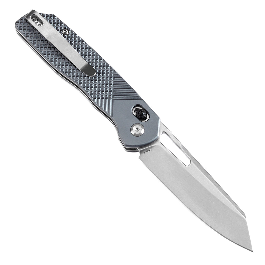 Tenable Shard T1006V4 3