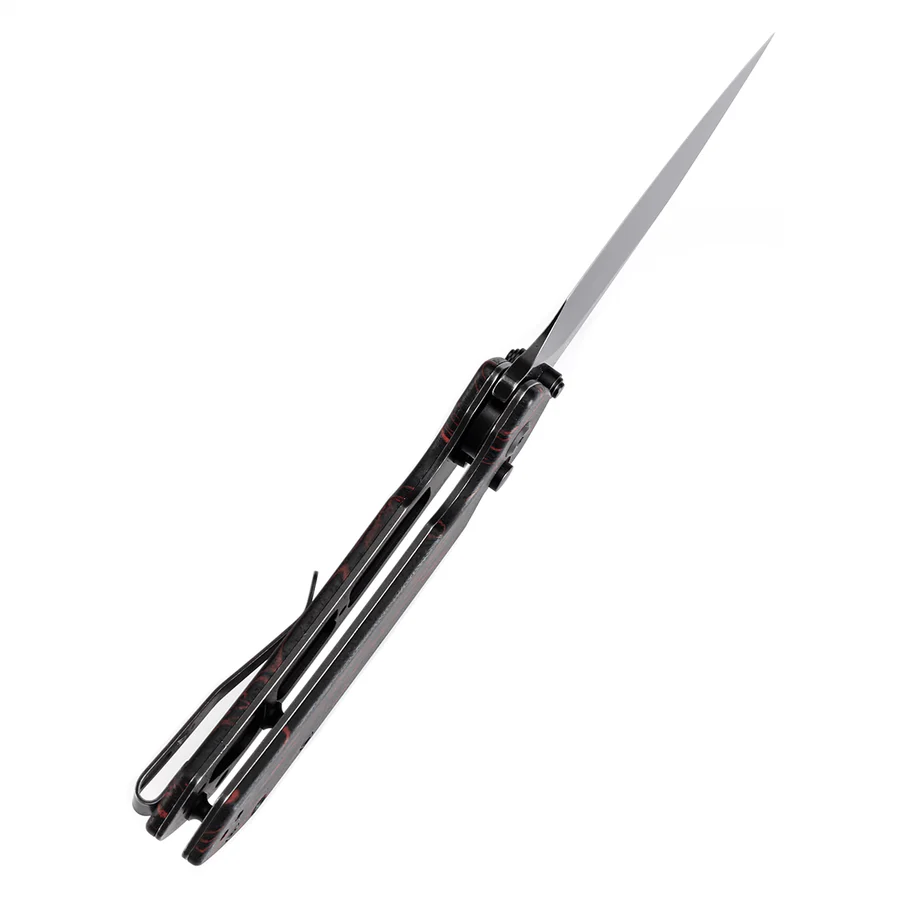 Tenable Button Lock Fenrir T1034F1 4
