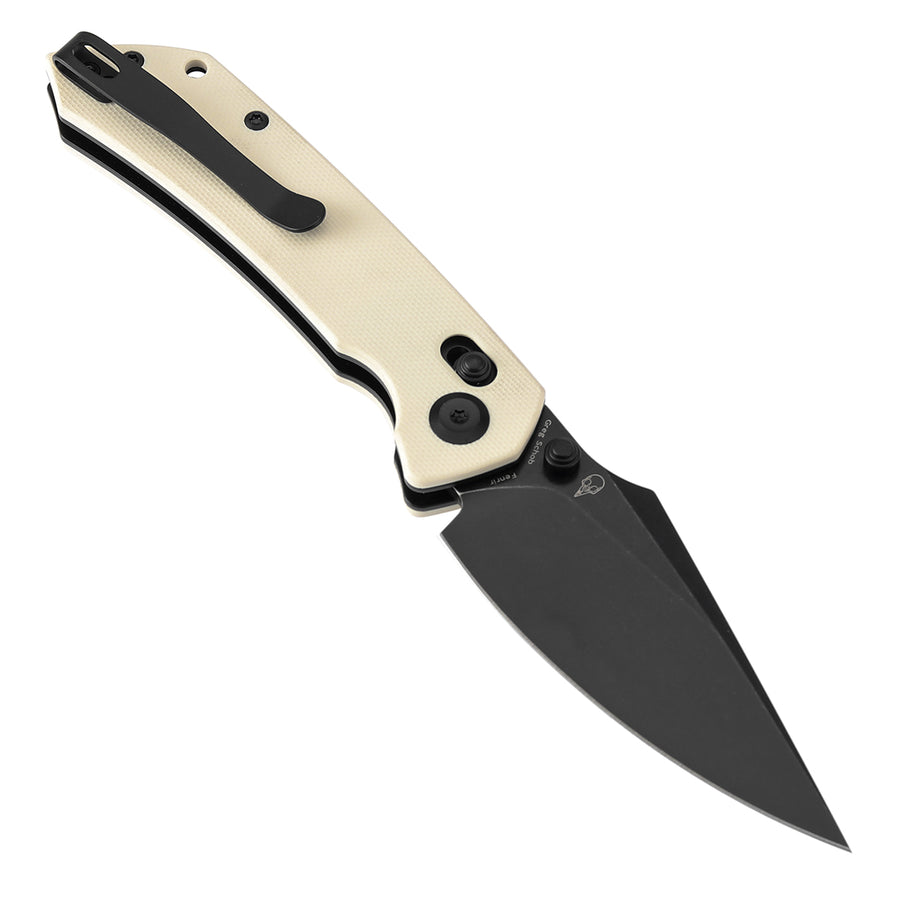 Tenable Fenrir Cross Bar Lock T1034V11 2