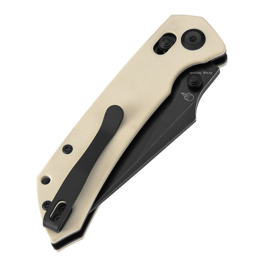 Tenable Fenrir Cross Bar Lock T1034V11 6