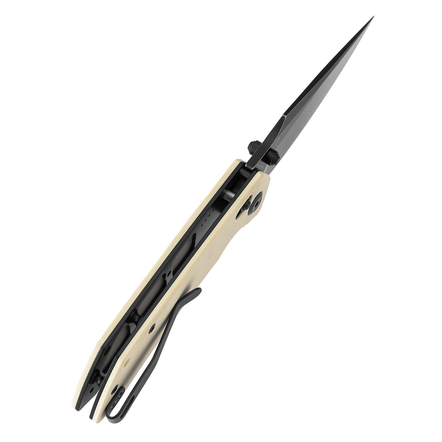 Tenable Fenrir Cross Bar Lock T1034V11 4