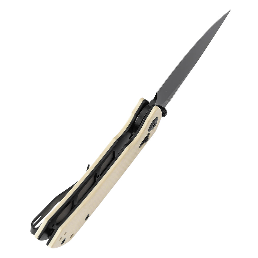 Tenable Fenrir Cross Bar Lock T1034V11 3