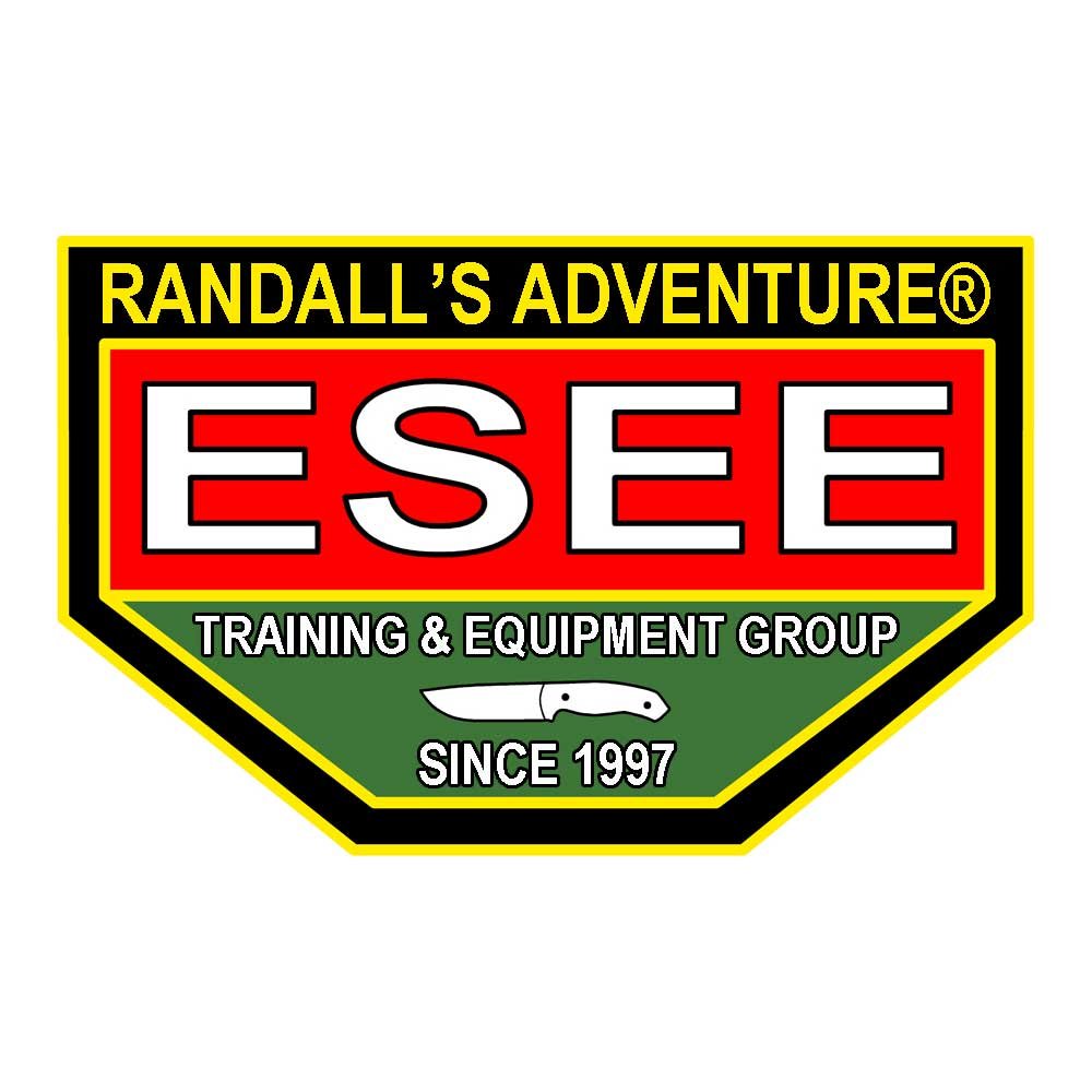 ESEE Knives