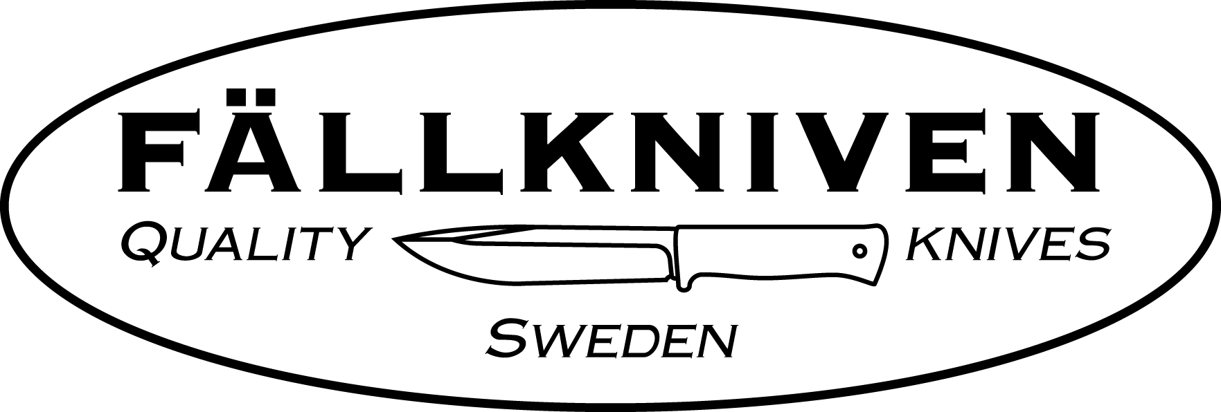 Fallkniven