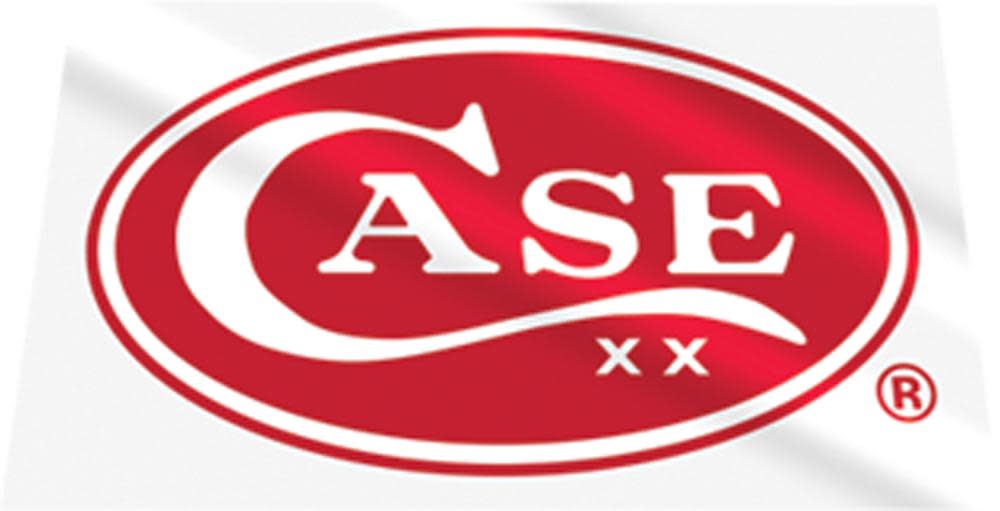 Case Knives