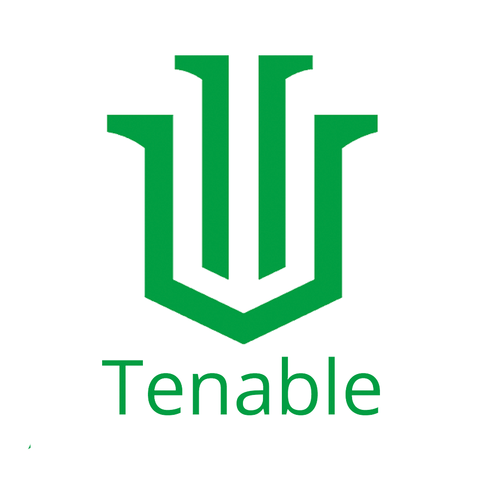 Tenable knives