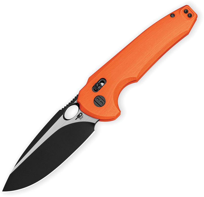 Bestech Noctar BG66D