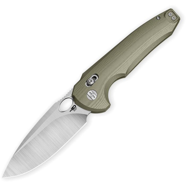 Bestech Noctar BG66B