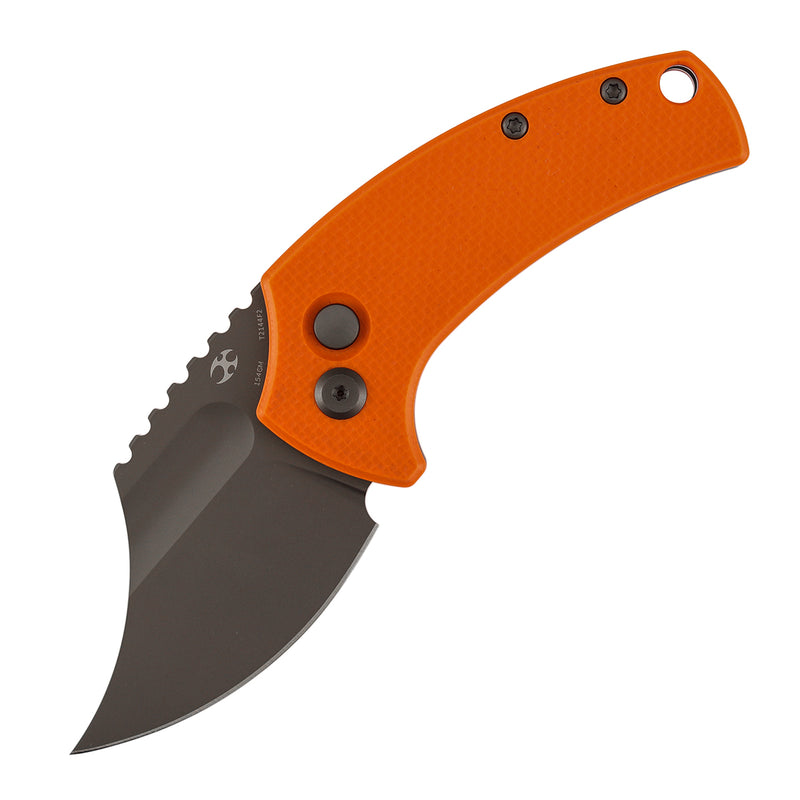 Kansept Wasp T2144F2