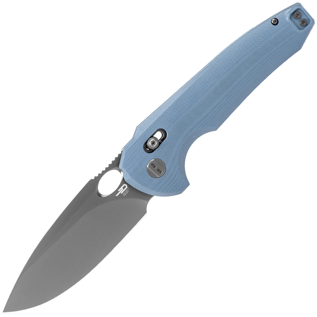 Bestech Noctar BG66E