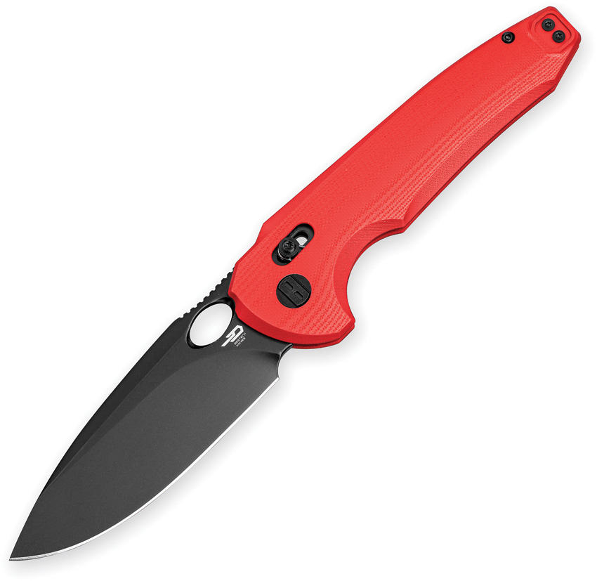 Bestech Noctar BG66G