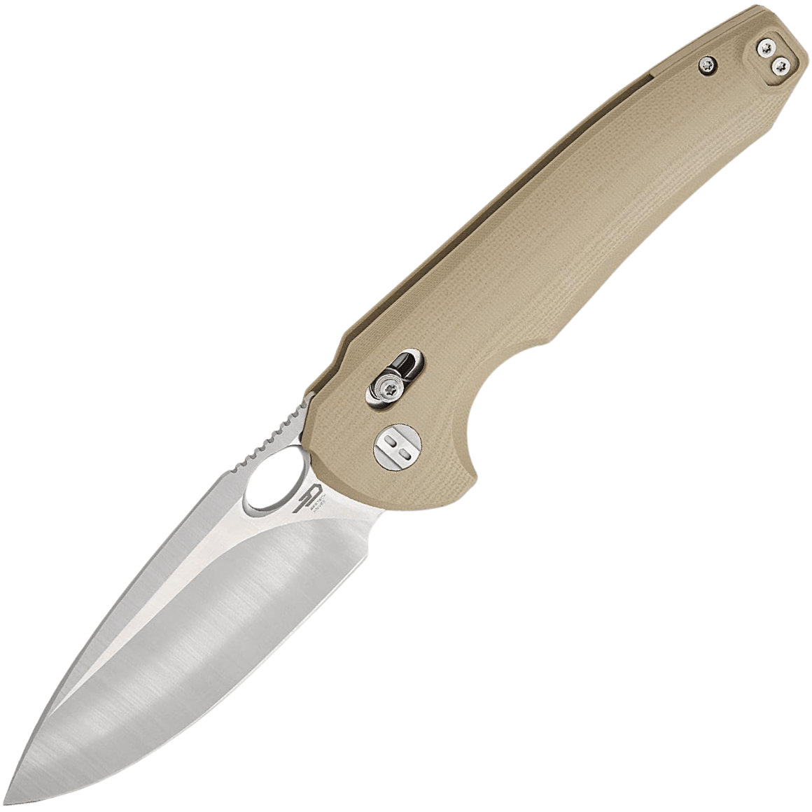 Bestech Noctar BG66C