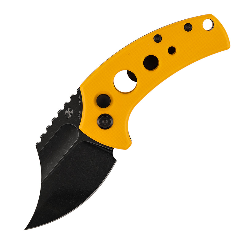 Kansept Wasp T2144F4