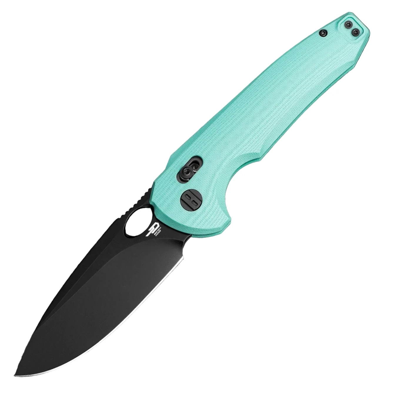Bestech Noctar BG66F
