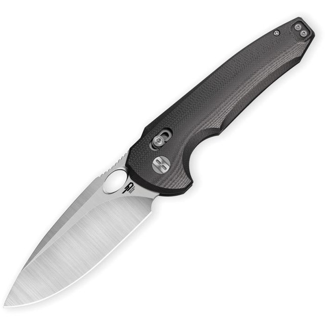 Bestech Noctar BG66A
