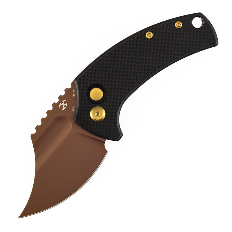 Kansept Wasp T2144F3