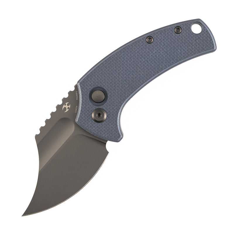 Kansept Wasp T2144F1