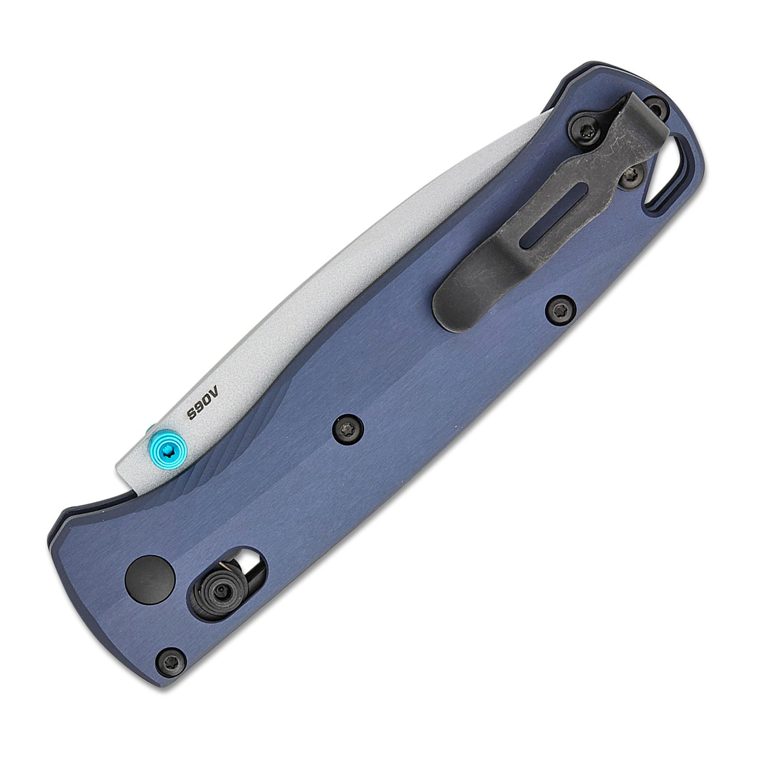 Benchmade Bugout 535SL-13 2
