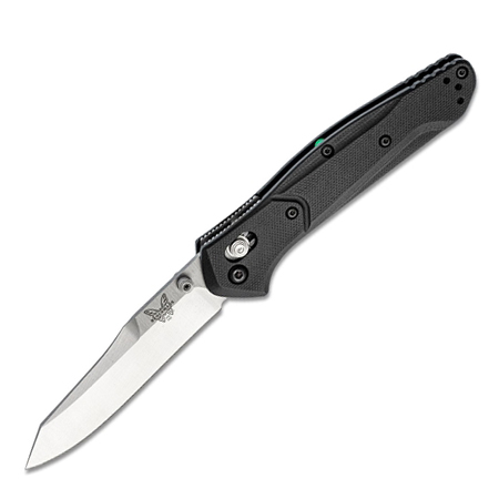 Benchmade Osborne 940-2